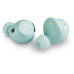 Teufel Real Blue TWS 3 Green (107000903)