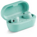 Teufel Real Blue TWS 3 Green (107000903)