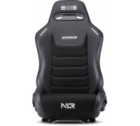 Next Level Racing ERS3 Elite Leather & Suede Edition