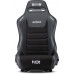 Next Level Racing ERS3 Elite Leather & Suede Edition