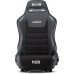 Next Level Racing ERS3 Elite Leather & Suede Edition