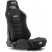 Next Level Racing ERS3 Elite Leather & Suede Edition