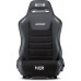 Next Level Racing ERS3 Elite Leather & Suede Edition