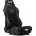 Next Level Racing ERS3 Elite Leather & Suede Edition