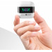 Music Sound 8018080488627 Bluetooth White