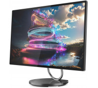 Lenovo Yoga Yoga AIO Core Ultra 7 258V, 32 GB, 1 TB SSD Windows 11 Pro