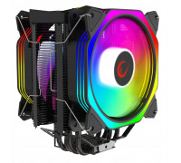 Rampage Octagon C60 