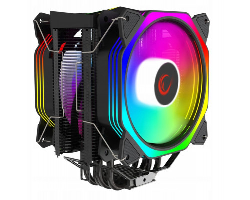 Rampage Octagon C60 