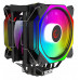 Rampage Octagon C60 