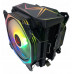 Rampage Octagon C60 
