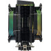 Rampage Octagon C60 