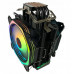 Rampage Octagon C60 