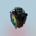 Rampage Octagon C60 