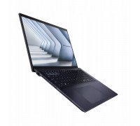 Notebook ExpertBook B5 B5604CMA-Q90499X - ultra 5 125H/16GB/512GB/16 WUXGA/Win 11 Pro/3YRS