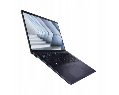 Notebook ExpertBook B5 B5604CMA-Q90499X - ultra 5 125H/16GB/512GB/16 WUXGA/Win 11 Pro/3YRS