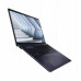 Notebook ExpertBook B5 B5604CMA-Q90499X - ultra 5 125H/16GB/512GB/16 WUXGA/Win 11 Pro/3YRS