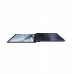 Notebook ExpertBook B5 B5604CMA-Q90499X - ultra 5 125H/16GB/512GB/16 WUXGA/Win 11 Pro/3YRS