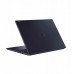 Notebook ExpertBook B5 B5604CMA-Q90499X - ultra 5 125H/16GB/512GB/16 WUXGA/Win 11 Pro/3YRS