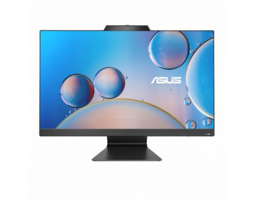 All-in-One ExpertCenter F3702WFAK-BPE003W - Ryzen 5 7520U /16GB/1TB/27 cali FHD/Win 11 HOME/2YRS