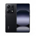 Xiaomi Redmi Note 14S 8/256GB Black  (6932554429096)