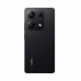 Xiaomi Redmi Note 14S 8/256GB Black  (6932554429096)