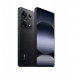 Xiaomi Redmi Note 14S 8/256GB Black  (6932554429096)