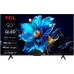 TCL 50P7K QLED 50'' 4K Ultra HD Google TV