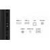 TCL 50P7K QLED 50'' 4K Ultra HD Google TV
