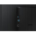 Samsung ViewFinity S8 S80UD (LS37D804UAUXEN)