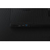 Samsung ViewFinity S8 S80UD (LS37D804UAUXEN)