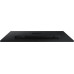 Samsung ViewFinity S8 S80UD (LS37D804UAUXEN)