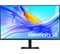 Samsung ViewFinity S8 S80UD (LS37D804UAUXEN)