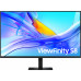 Samsung ViewFinity S8 S80UD (LS37D804UAUXEN)