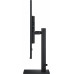 Samsung ViewFinity S8 S80UD (LS37D804UAUXEN)