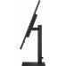 Samsung ViewFinity S8 S80UD (LS37D804UAUXEN)