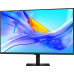 Samsung ViewFinity S8 S80UD (LS37D804UAUXEN)