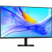 Samsung ViewFinity S8 S80UD (LS37D804UAUXEN)