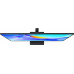 Samsung ViewFinity S8 S80UD (LS37D804UAUXEN)
