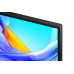 Samsung ViewFinity S8 S80UD (LS37D804UAUXEN)