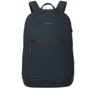 Targus TBB65002GL torba na laptop 40,6 cm (16") Backpack Blue