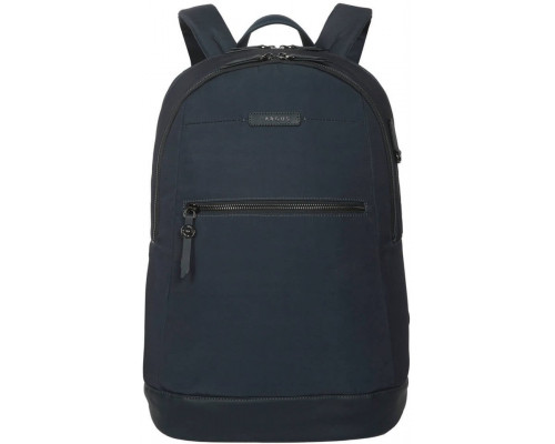 Targus TBB65002GL torba na laptop 40,6 cm (16") Backpack Blue