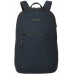 Targus TBB65002GL torba na laptop 40,6 cm (16") Backpack Blue