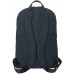 Targus TBB65002GL torba na laptop 40,6 cm (16") Backpack Blue