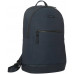 Targus TBB65002GL torba na laptop 40,6 cm (16") Backpack Blue