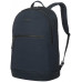 Targus TBB65002GL torba na laptop 40,6 cm (16") Backpack Blue
