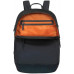 Targus TBB65002GL torba na laptop 40,6 cm (16") Backpack Blue