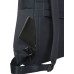 Targus TBB65002GL torba na laptop 40,6 cm (16") Backpack Blue