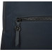 Targus TBB65002GL torba na laptop 40,6 cm (16") Backpack Blue