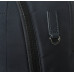 Targus TBB65002GL torba na laptop 40,6 cm (16") Backpack Blue