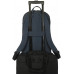 Targus TBB65002GL torba na laptop 40,6 cm (16") Backpack Blue